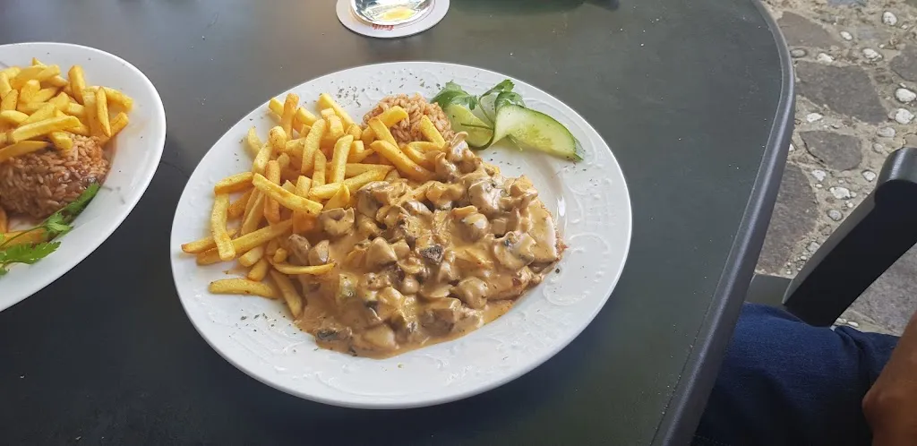 Menu_Tabernaki Restaurant Zur Linde_Odenthal_image_1