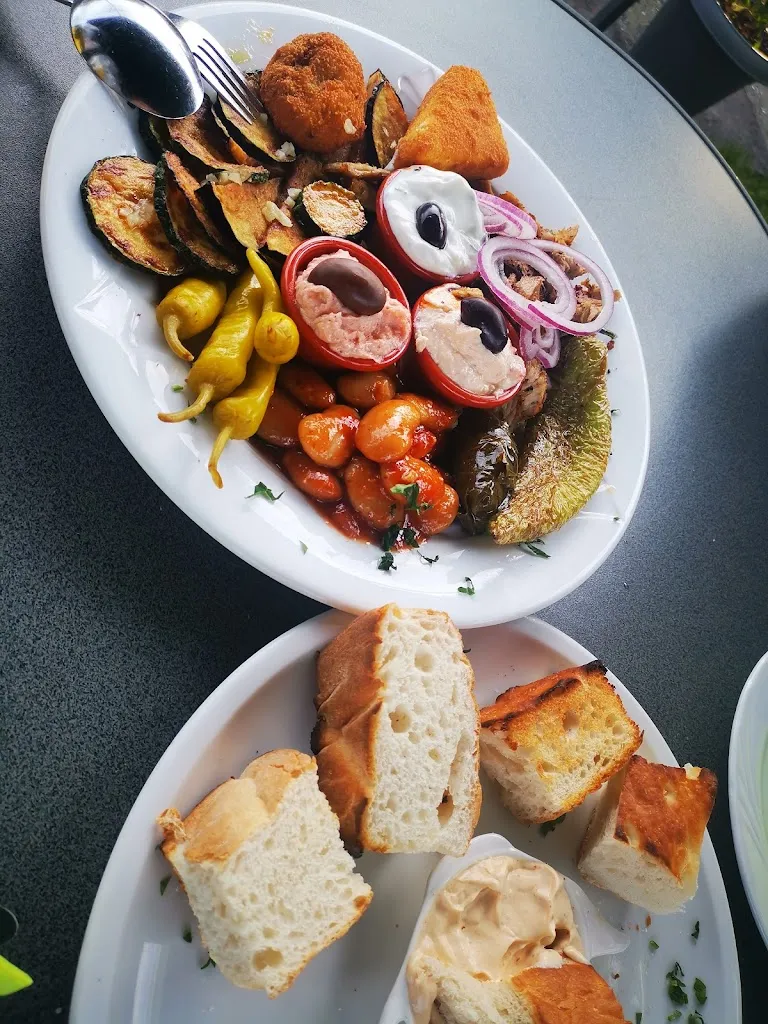 Menu_Tabernaki Restaurant Zur Linde_Odenthal_image_2