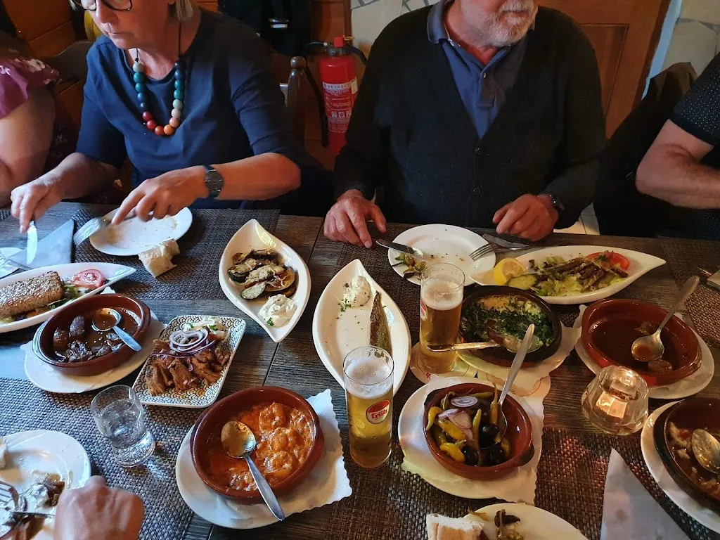 Menu_Tabernaki Restaurant Zur Linde_Odenthal_image_4