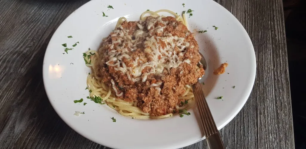 Menu_Tabernaki Restaurant Zur Linde_Odenthal_image_5