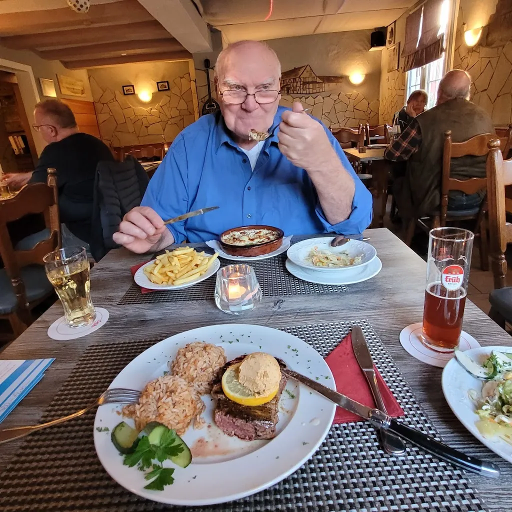 Menu_Tabernaki Restaurant Zur Linde_Odenthal_image_6