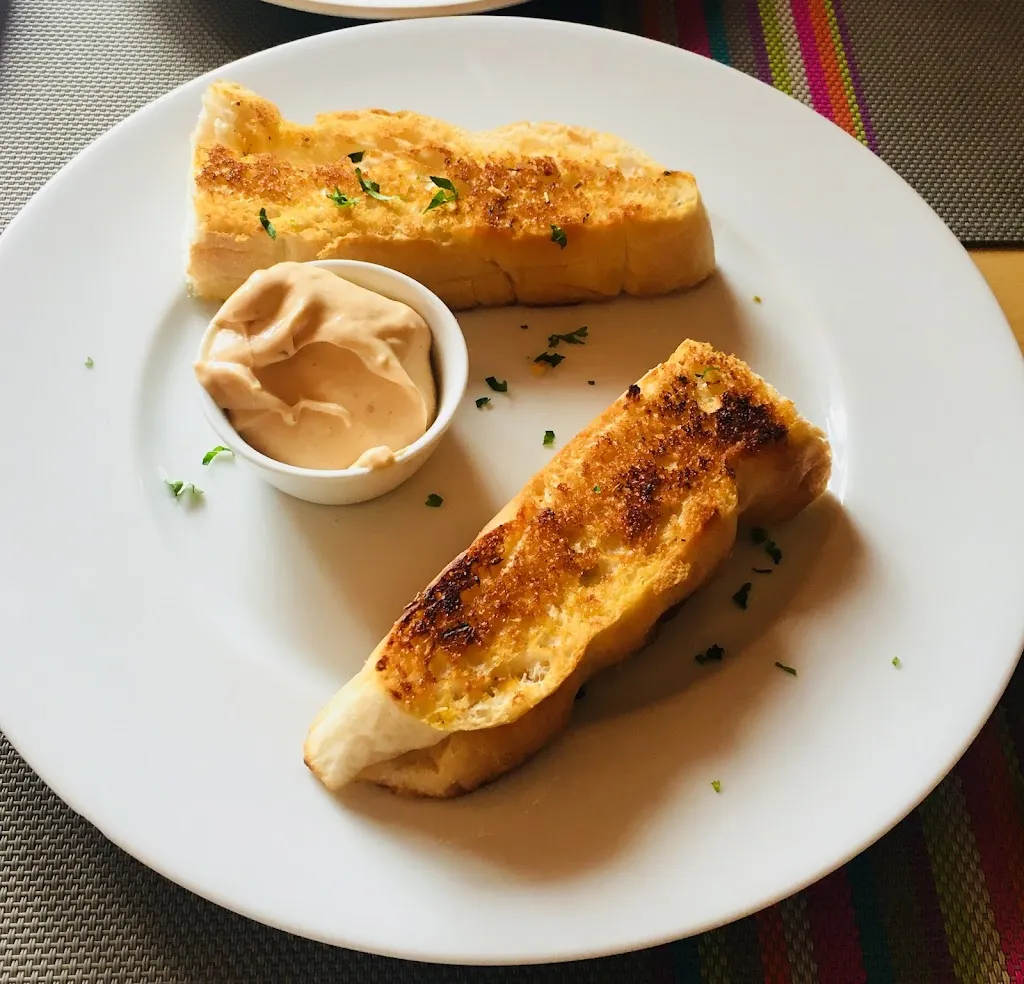 Menu_Tabernaki Restaurant Zur Linde_Odenthal_image_7