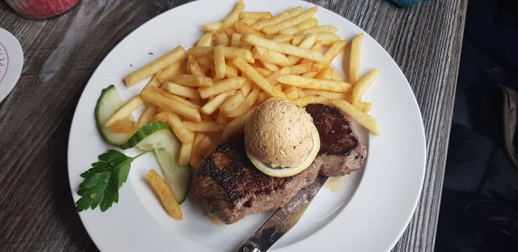 Menu_Tabernaki Restaurant Zur Linde_Odenthal_image_8