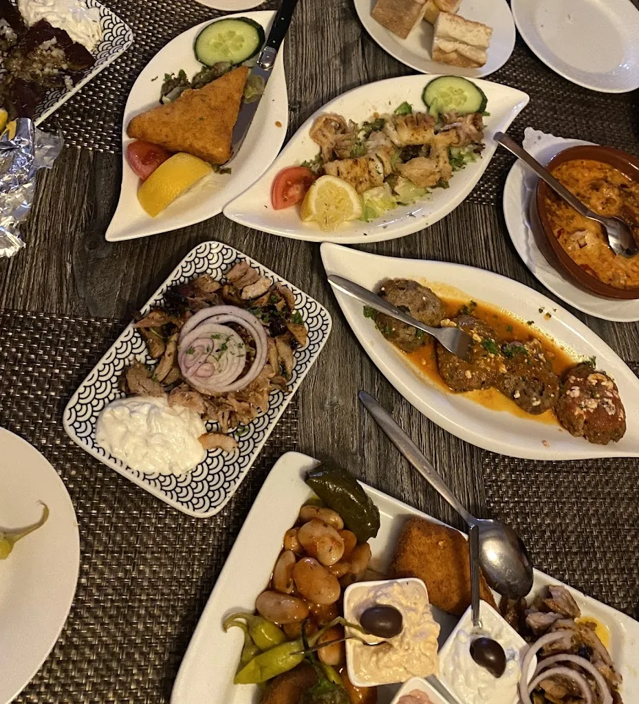 Menu_Tabernaki Restaurant Zur Linde_Odenthal_image_9