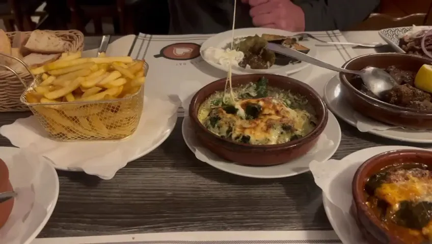 Tabernaki Restaurant Zur Linde_Odenthal_slider_image_2