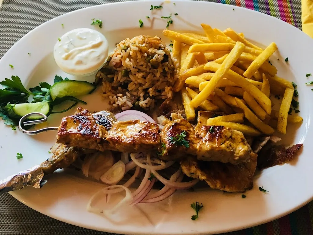 Tabernaki Restaurant Zur Linde_Odenthal_slider_image_3