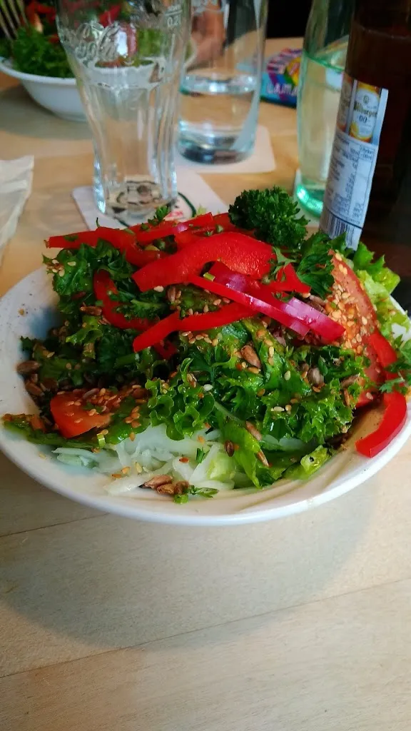 Menu_Gasthaus beim Michel_Odenthal_image_1