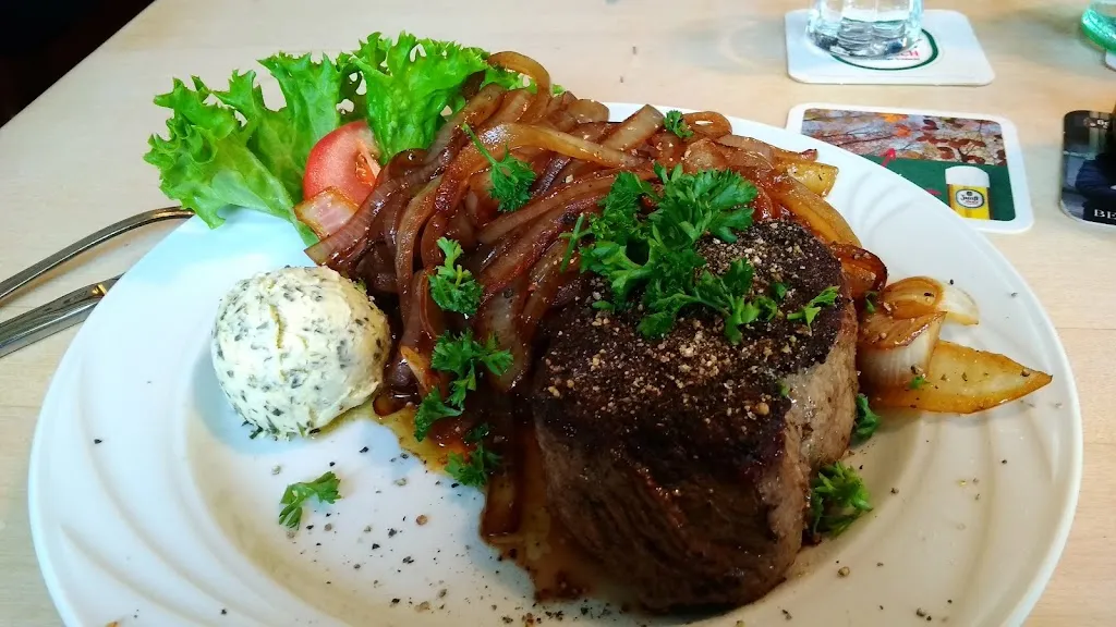 Menu_Gasthaus beim Michel_Odenthal_image_4