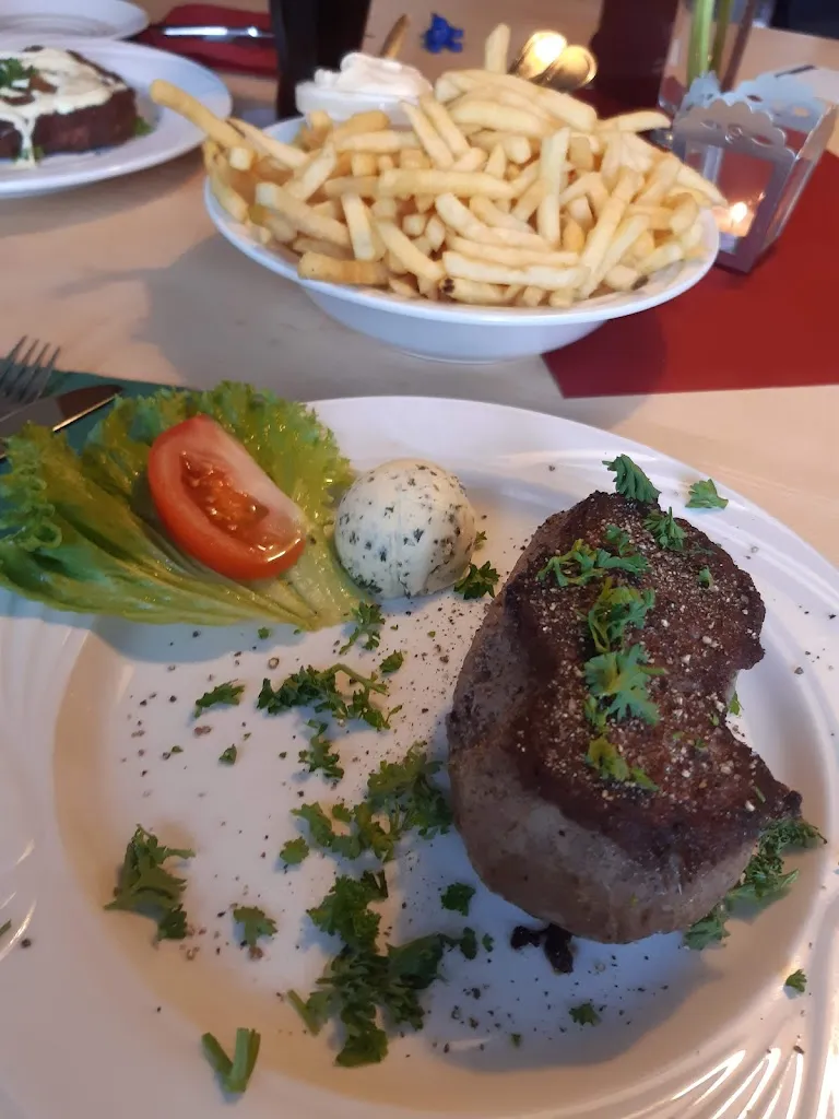 Menu_Gasthaus beim Michel_Odenthal_image_5