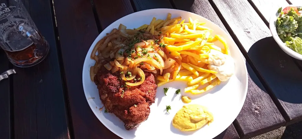 Menu_Gasthaus beim Michel_Odenthal_image_6