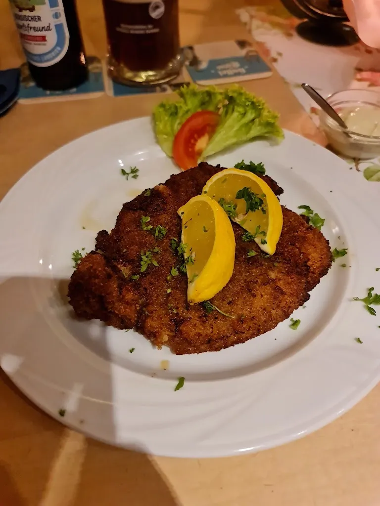 Menu_Gasthaus beim Michel_Odenthal_image_7