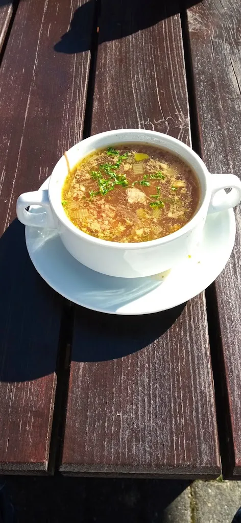 Menu_Gasthaus beim Michel_Odenthal_image_8