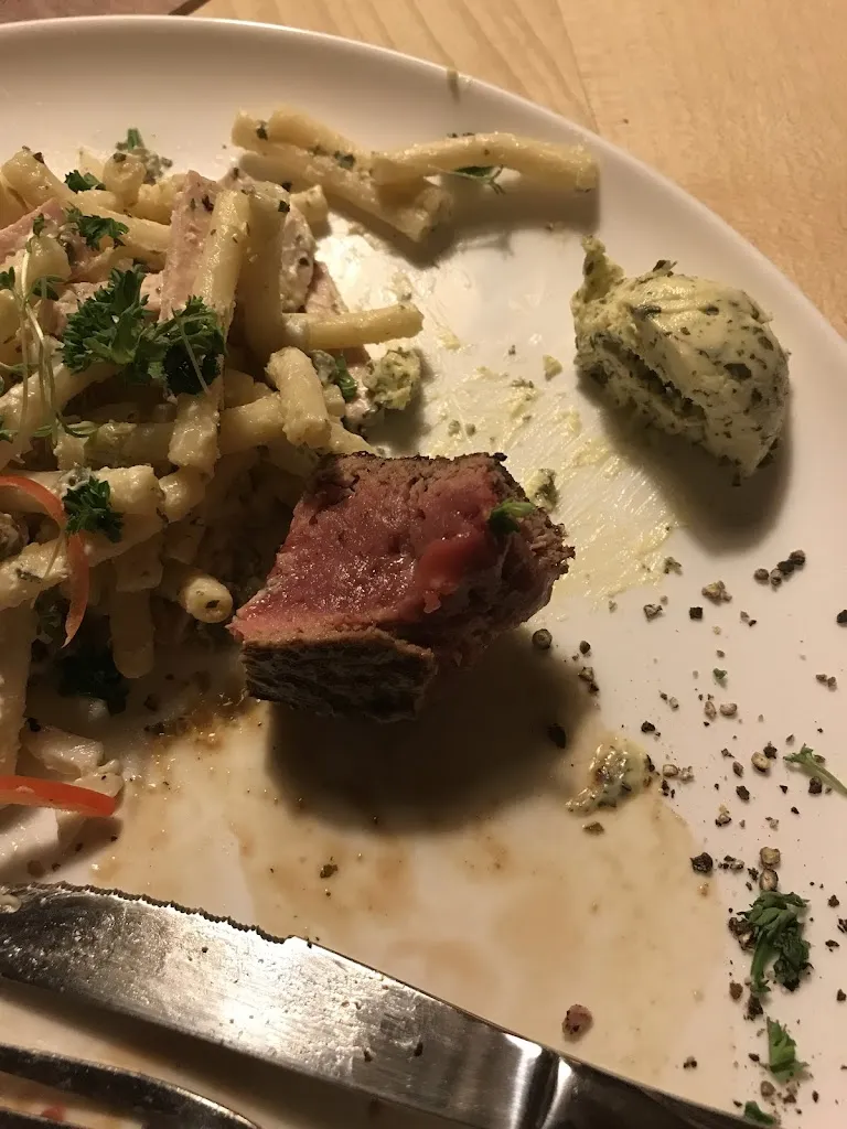 Menu_Gasthaus beim Michel_Odenthal_image_9