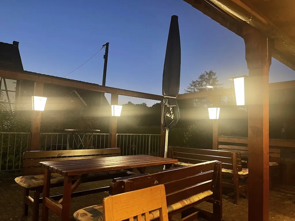 Gasthaus beim Michel_Odenthal_slider_image_1