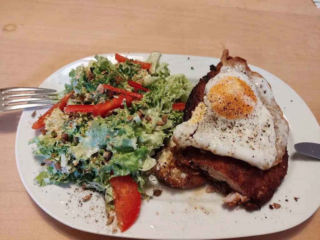 Gasthaus beim Michel_Odenthal_slider_image_2