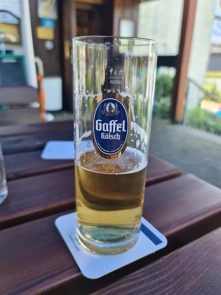 Gasthaus beim Michel_Odenthal_slider_image_3