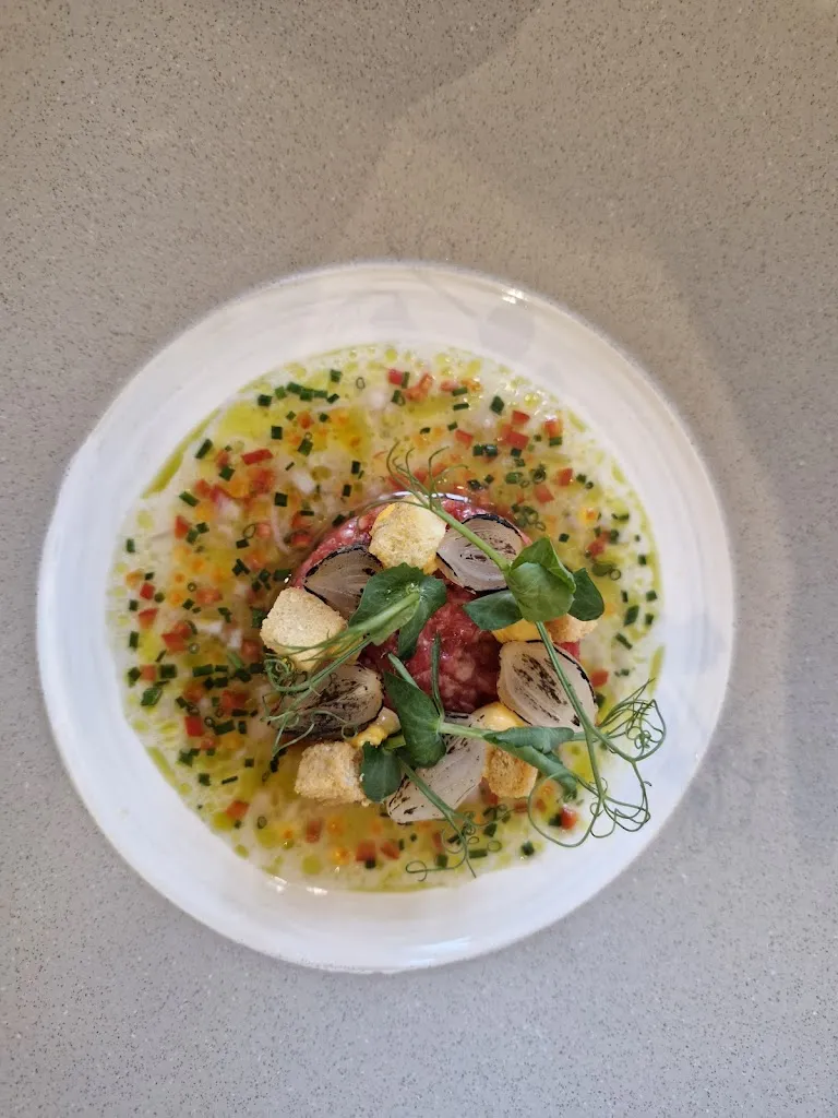 Menu_Restaurant Altenberger Hof_Odenthal_immagine_1