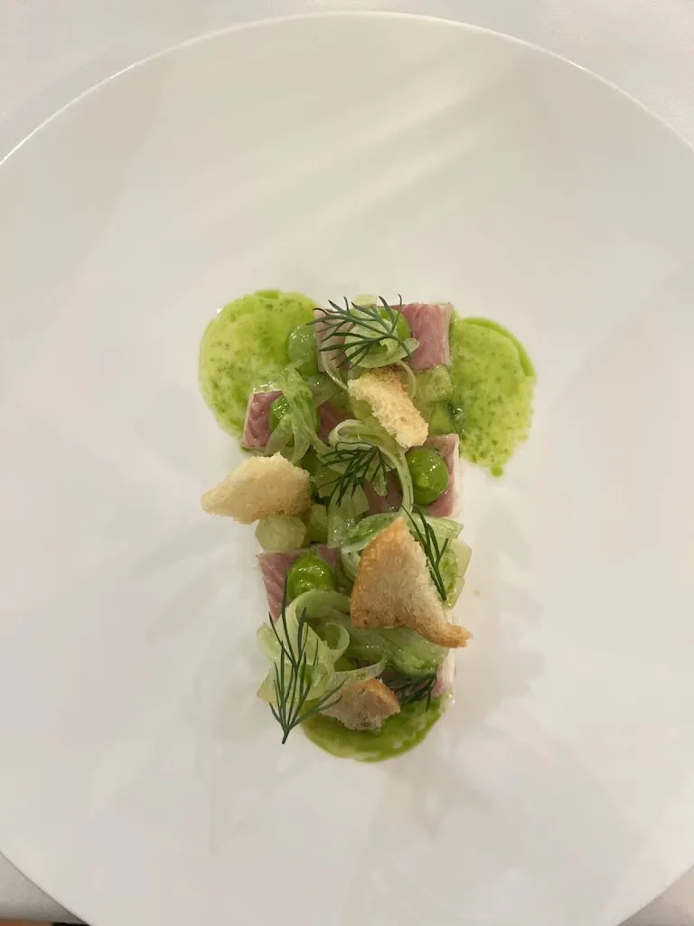 Menu_Restaurant Altenberger Hof_Odenthal_immagine_2