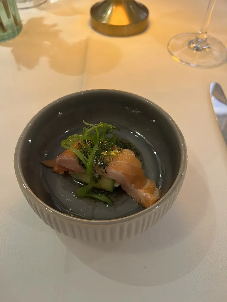 Menu_Restaurant Altenberger Hof_Odenthal_immagine_3