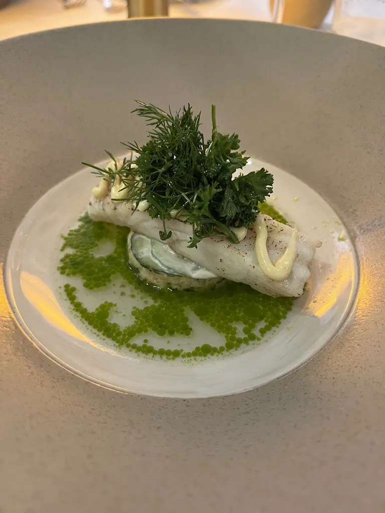 Menu_Restaurant Altenberger Hof_Odenthal_immagine_4