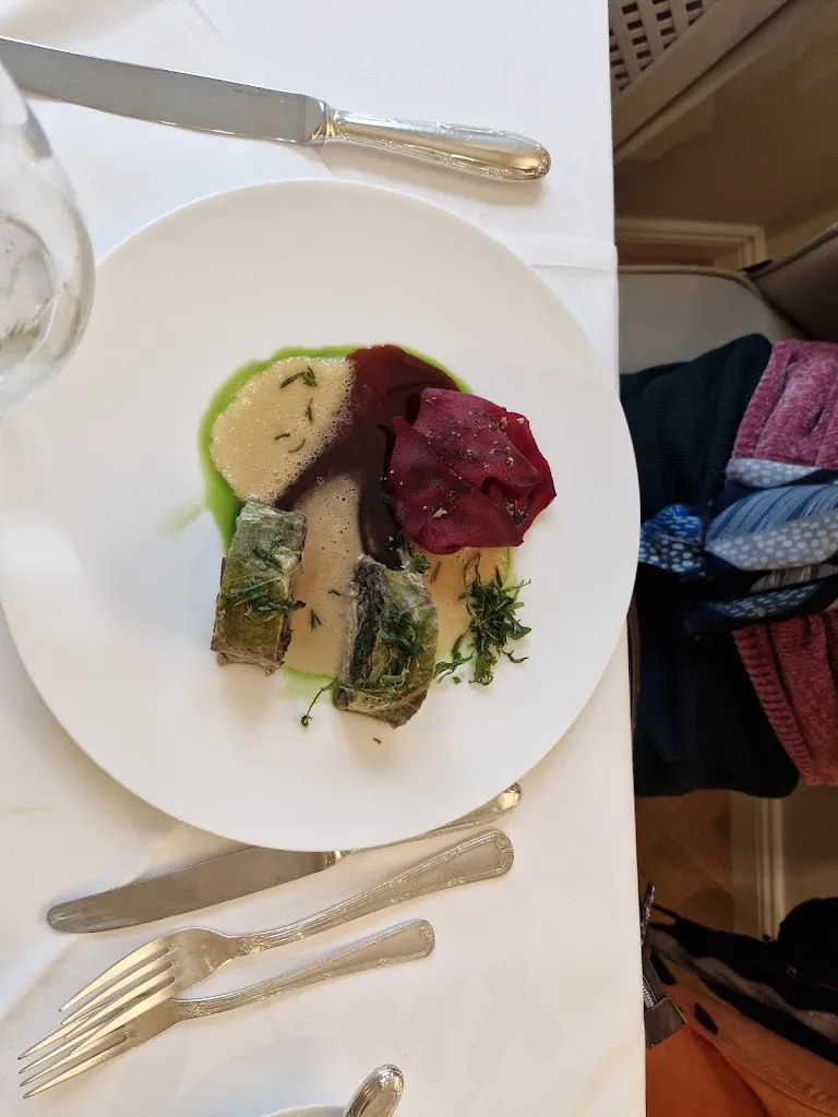 Menu_Restaurant Altenberger Hof_Odenthal_immagine_5