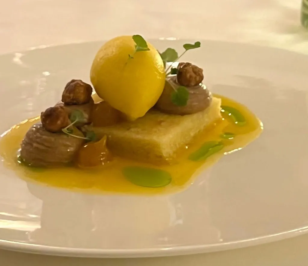 Menu_Restaurant Altenberger Hof_Odenthal_immagine_6