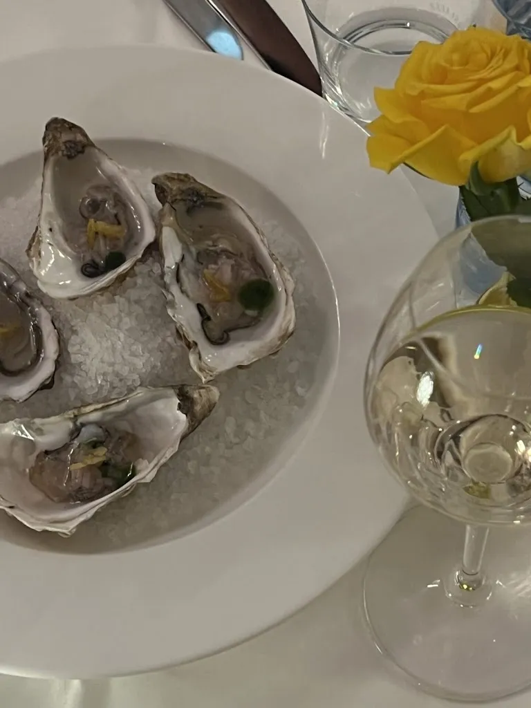 Menu_Restaurant Altenberger Hof_Odenthal_immagine_7