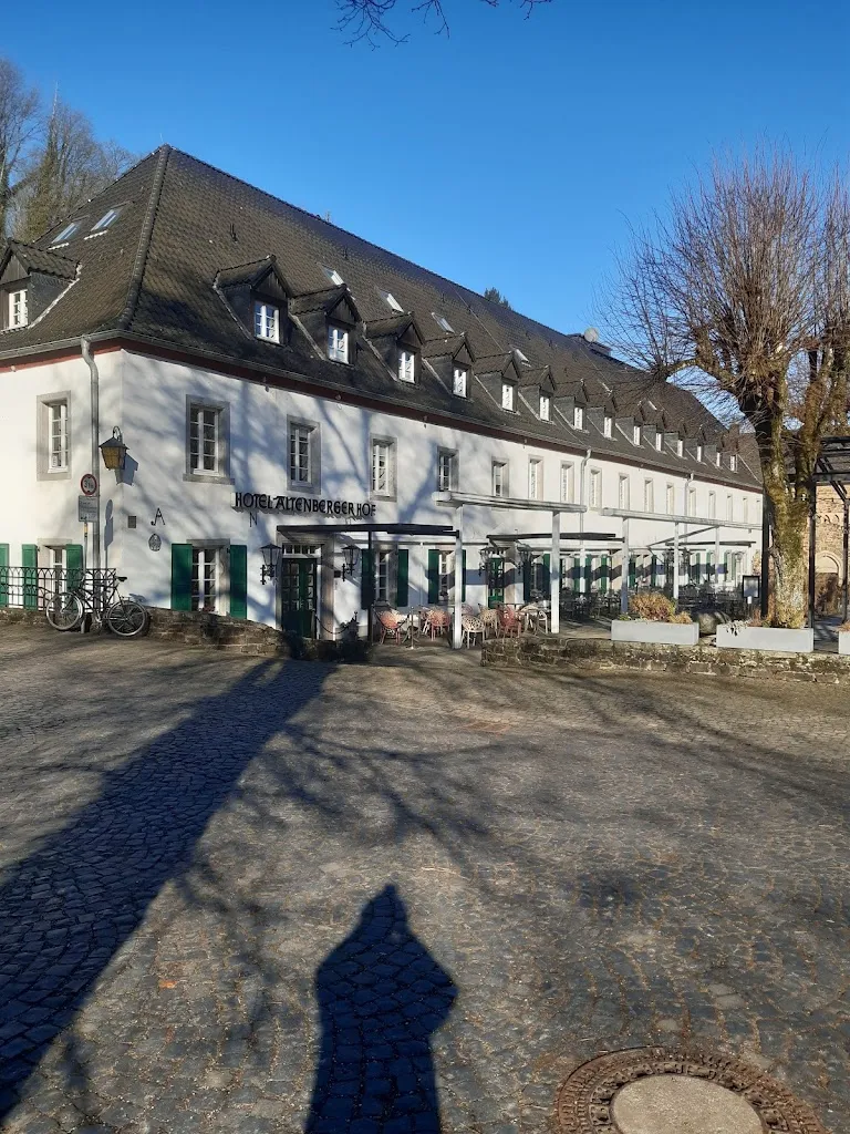 Restaurant Altenberger Hof_Odenthal_slider_image_3