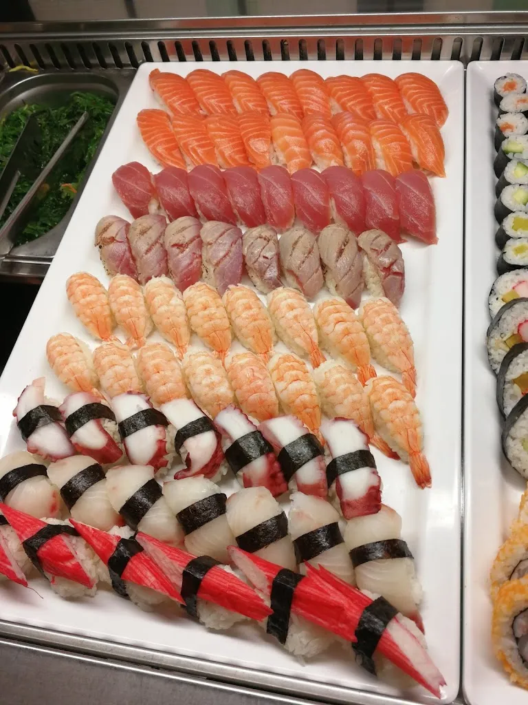 Menu_China-Restaurant Pagode_Odenthal_immagine_3