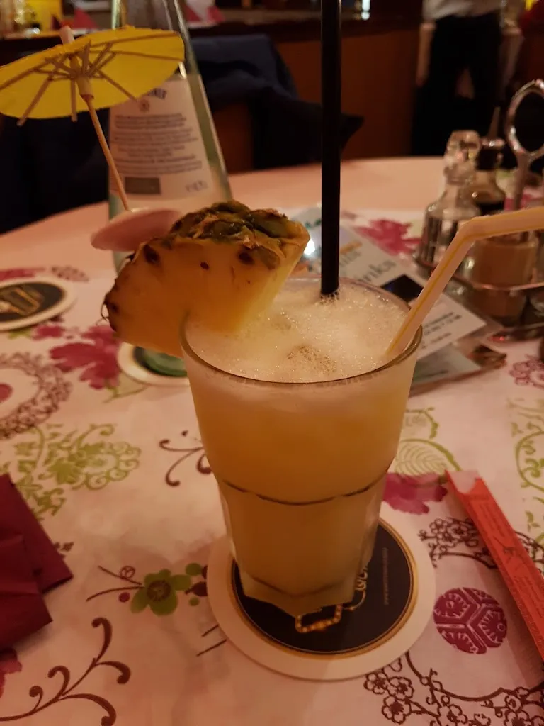 Menu_China-Restaurant Pagode_Odenthal_immagine_4