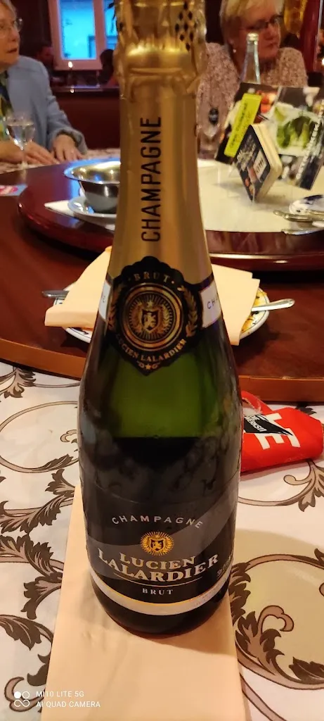 Menu_China-Restaurant Pagode_Odenthal_immagine_6