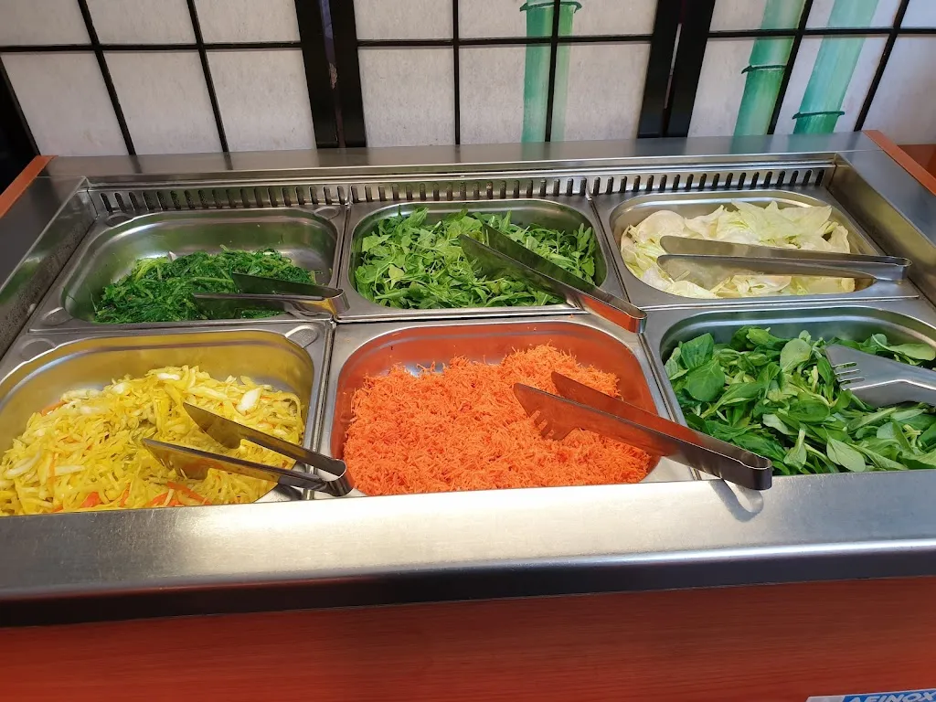 Menu_China-Restaurant Pagode_Odenthal_immagine_8