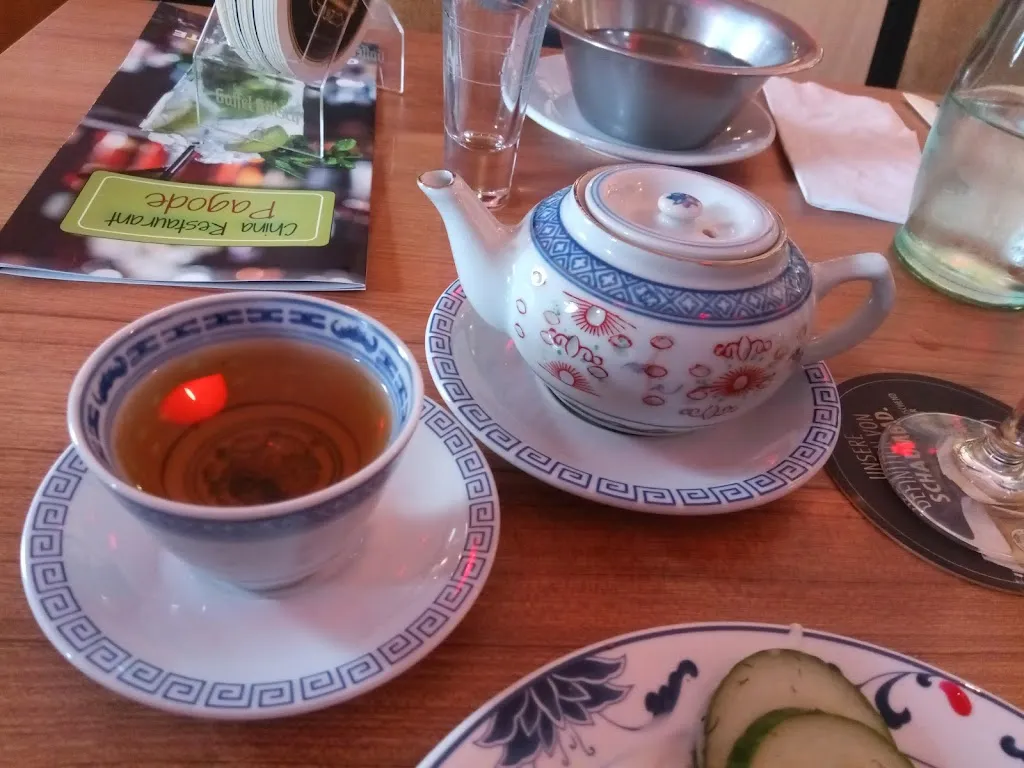 Menu_China-Restaurant Pagode_Odenthal_immagine_9