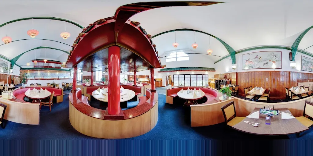 China-Restaurant Pagode_Odenthal_slider_image_1