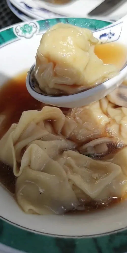 China-Restaurant Pagode_Odenthal_slider_image_2