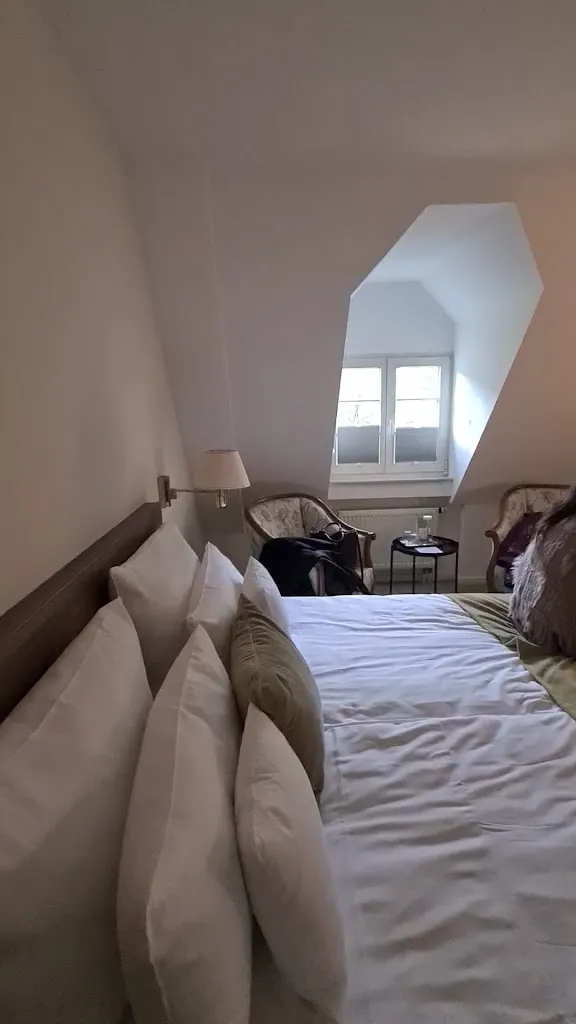 Romantik Hotel-Restaurant Altenberger Hof_Odenthal_slider_image_2