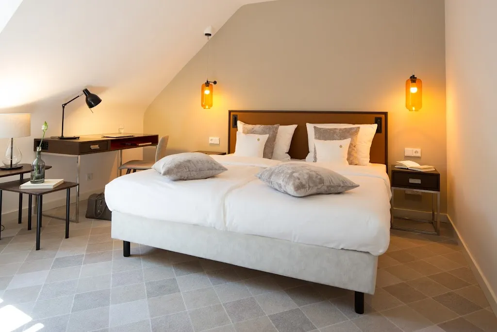 Romantik Hotel-Restaurant Altenberger Hof_Odenthal_slider_image_3