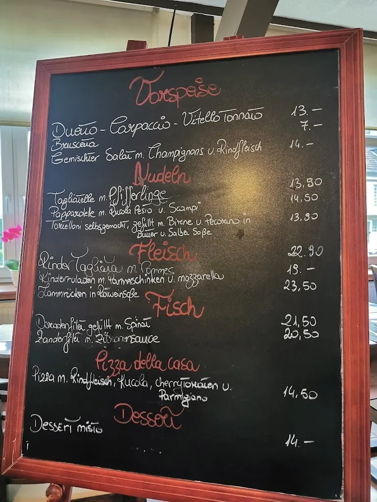 Menu_Ristorante La Fornace_Odenthal_immagine_2