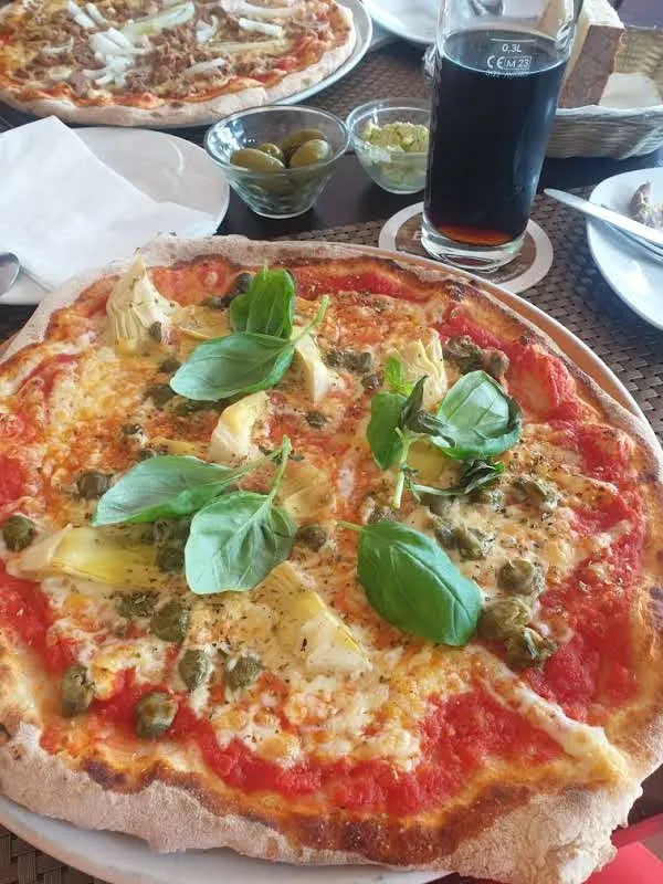 Menu_Ristorante La Fornace_Odenthal_immagine_5