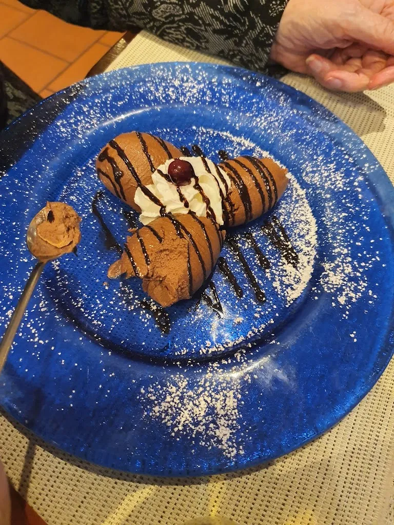 Menu_Ristorante La Fornace_Odenthal_immagine_6