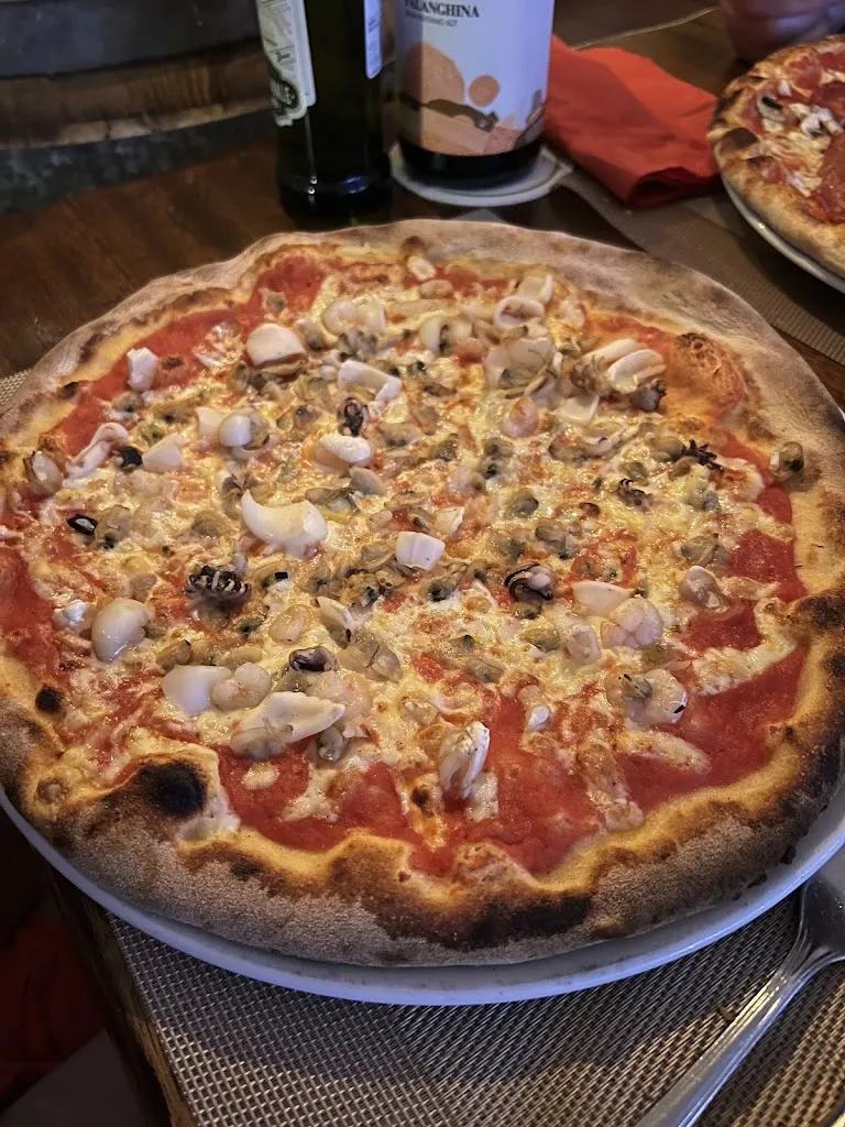 Menu_Ristorante La Fornace_Odenthal_immagine_7