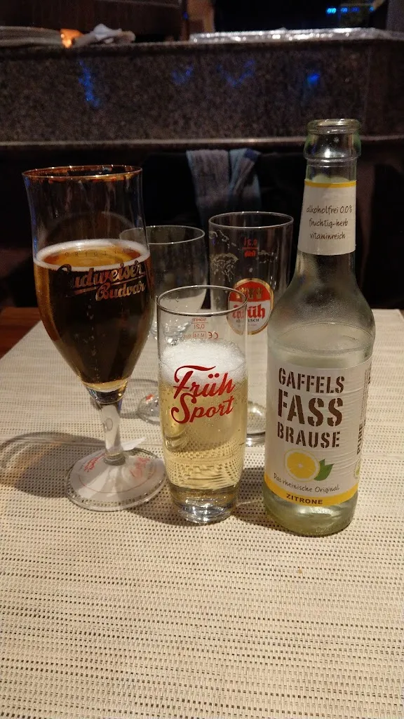 Menu_Ristorante La Fornace_Odenthal_immagine_8