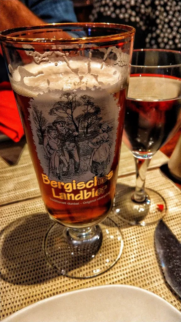 Menu_Ristorante La Fornace_Odenthal_immagine_9