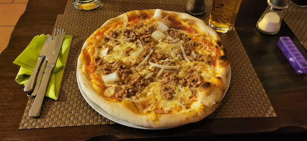 Ristorante La Fornace_Odenthal_slider_image_3