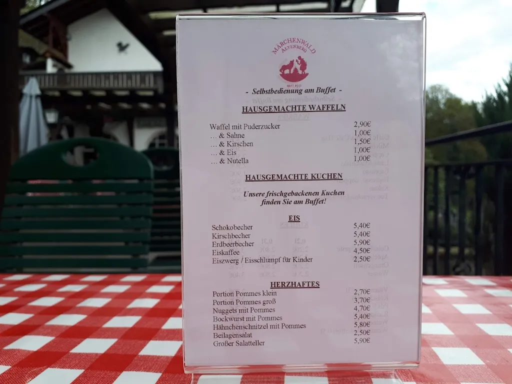 Menu_Märchenwald-Café_Odenthal_image_1