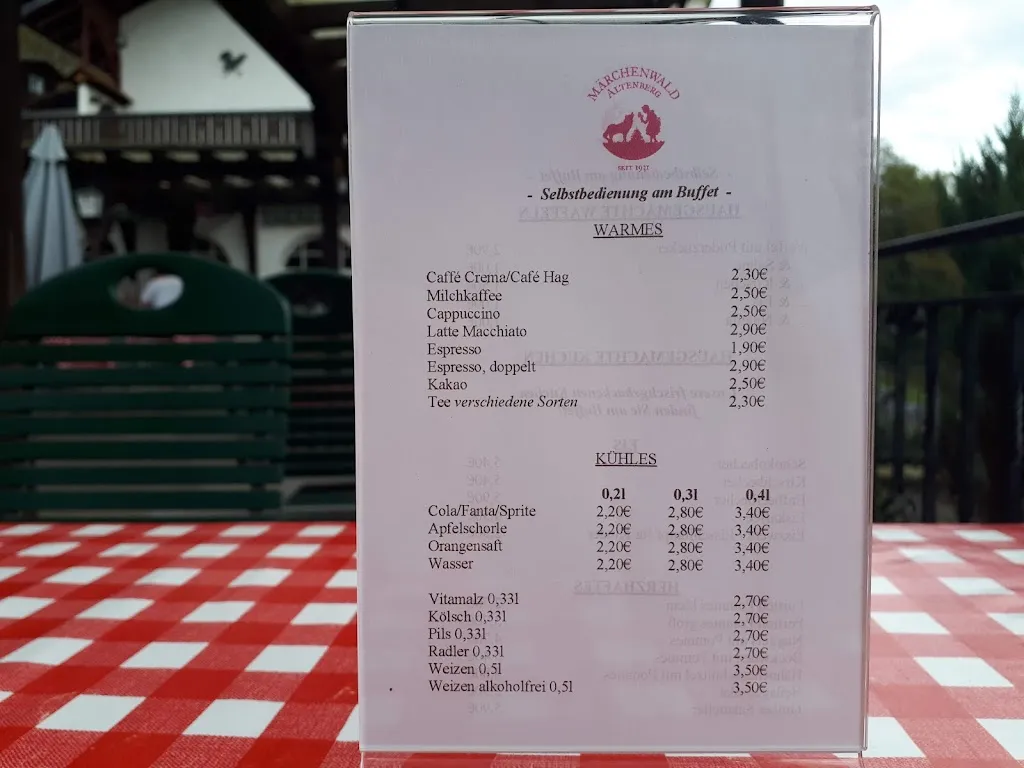 Menu_Märchenwald-Café_Odenthal_image_2