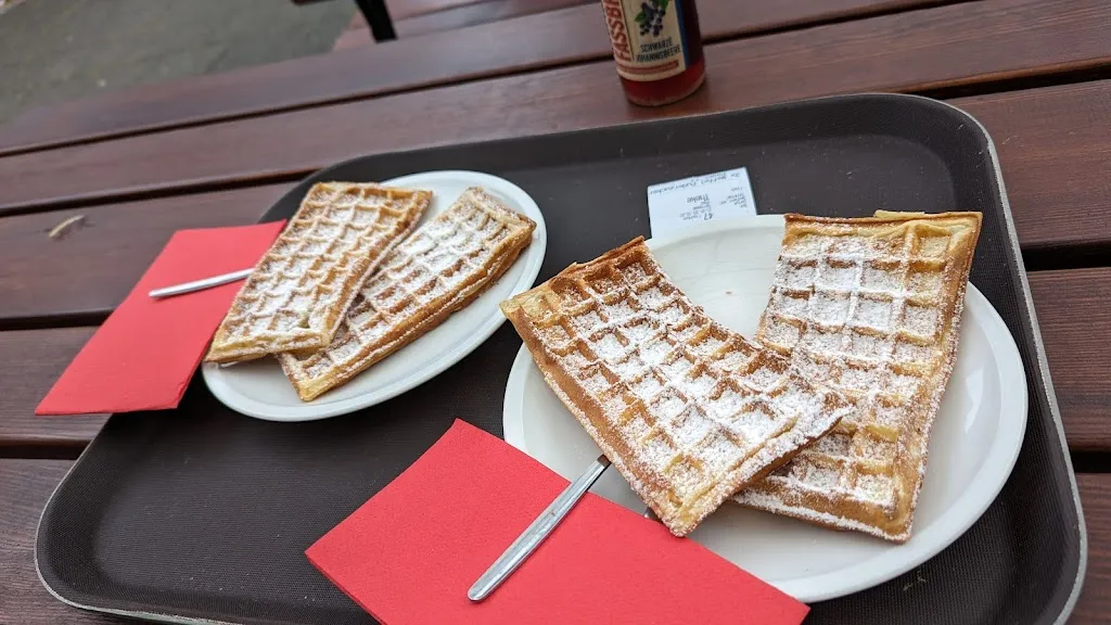 Menu_Märchenwald-Café_Odenthal_image_3