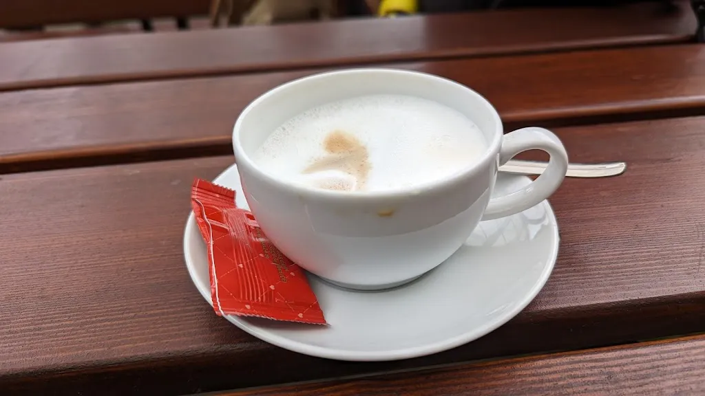 Menu_Märchenwald-Café_Odenthal_image_4