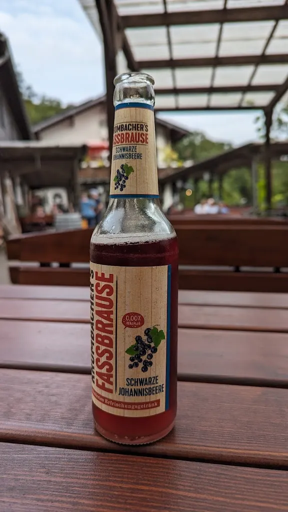 Menu_Märchenwald-Café_Odenthal_image_5