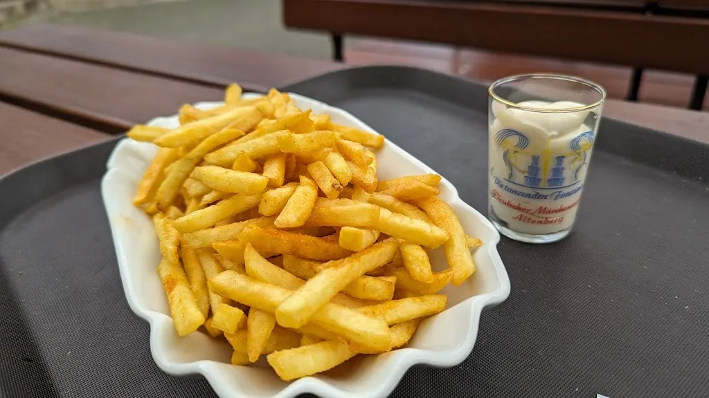 Menu_Märchenwald-Café_Odenthal_image_6